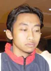 Anuar Marsib Mohd