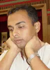 Razmul Hasan Mohd