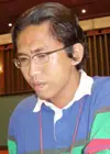 Rizal Mat Yaaco Mohd
