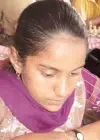 Shardha Mohanan