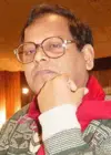 ML Mohanpuria