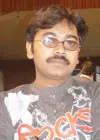 Shameem Mohammed