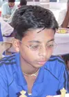 Kahaja Mohideen