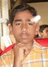 Yadav BG Mohindar
