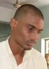 Ram S Mohan