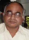 Krishna Mohan