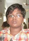 Priya J Mohana
