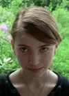 Fides Mohr