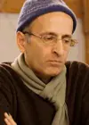 Javad Mohtaji