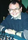 Adrian Moise