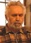 Vlas Moiseyev