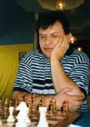 Karel Mokry