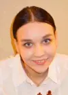 Liudmila Mokriak