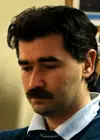 Robert Mokcsay