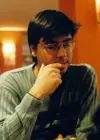 Ricardo Molina Mansilla