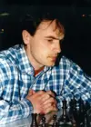 Bela Molnar