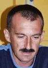 Antonio Molina Garcia