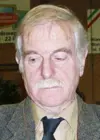 Robert Mol