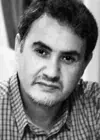 Ali Molod