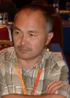 Emelbek Moldobaev
