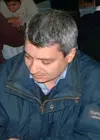 Fabrizio Molina