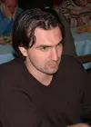 Pietro Mola