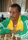Mekitew Molla