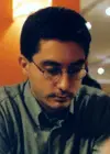 Esteban Montilla Carrillo