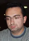 Victor J Monmeneu Chulia