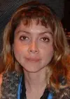 Karla Vanessa Monterroso Ochoa
