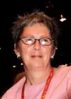 Diane Mongeau