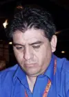 Javier Monroy Carrizo