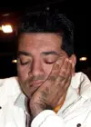 Alejandro Montalvo Rosario