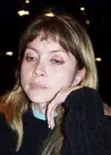 Karla Vanessa Monterroso Ochoa