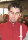 Guillaume Montagard