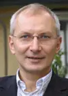 Wolfgang Monschein