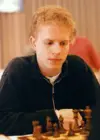 Roger Moor