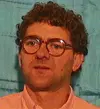 Julio Mora Manez
