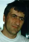 Miroslaw Morchat