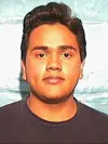 Jairo Moreira Romero