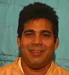 Jesus Moreno