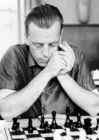 Gerhard Moritz