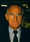 Mainhard Moroder