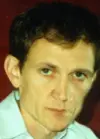 Alexander Moroz