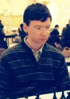 Matthew Morris