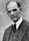 John Stuart Morrison