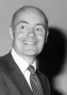 Jeremy Morse