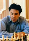 Ali Mortazavi
