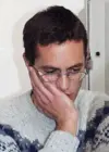 Luciano Rafael Moran Rodriguez