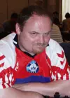 Henrik Mortensen